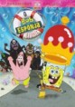 BOB ESPONJA O FILME